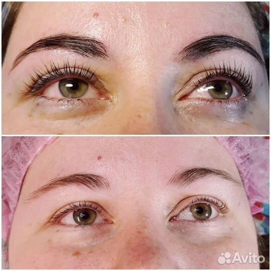 Маникюр.Педикюр. Наращивание. Ламин-е. Депиляция