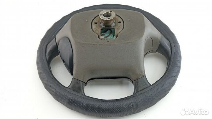 Airbag на руль Hyundai Sonata EF G6BA 2004