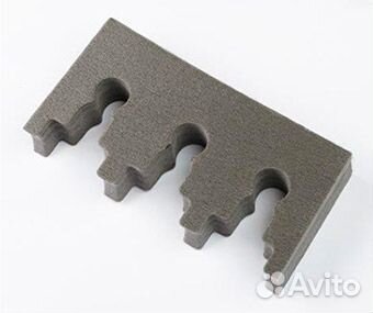 Шкаф оружейный 