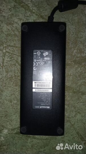 Xbox 360 320gb фрибут 285 игр