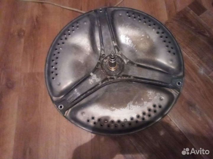 Крестовина Candy