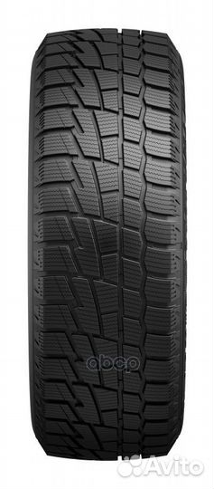 Cordiant Winter Drive PW-1 195/55 R15
