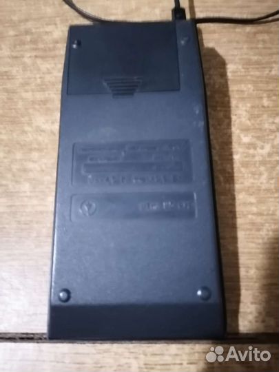 Калькулятор. Электроника