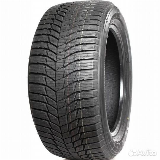 Triangle PL01 215/65 R16 102R