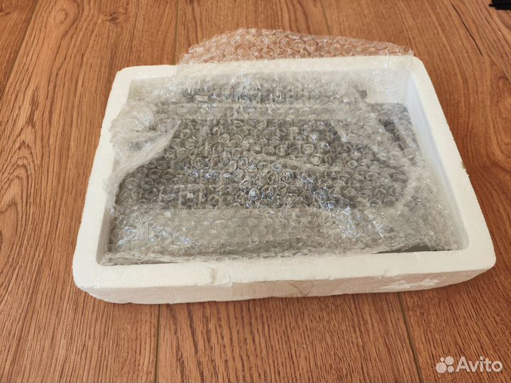 Клавиатура для планшета chuwi hi10 (но не plus)