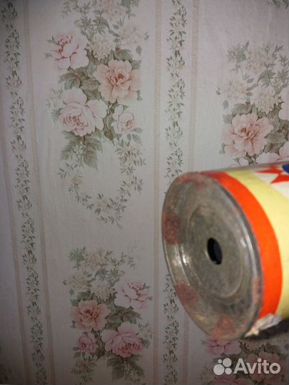 Калейдоскоп СССР 1969 год