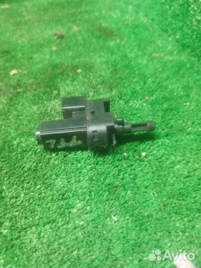 Датчик педали сцепления Ford Focus 2 купе 1.8