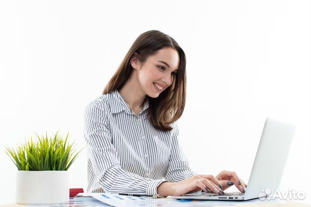 Бухгалтерские и налоговые услуги для ооо и ип