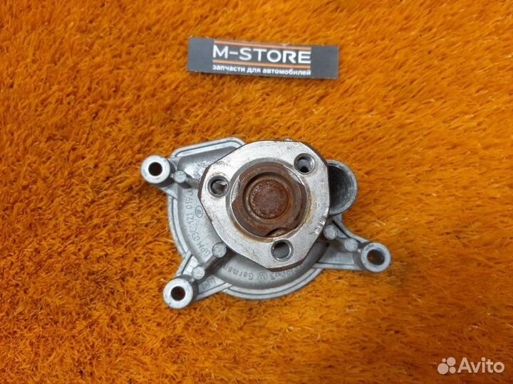 Помпа Audi A3 8P caxc 2009