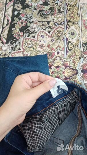 Свитер для мальчика