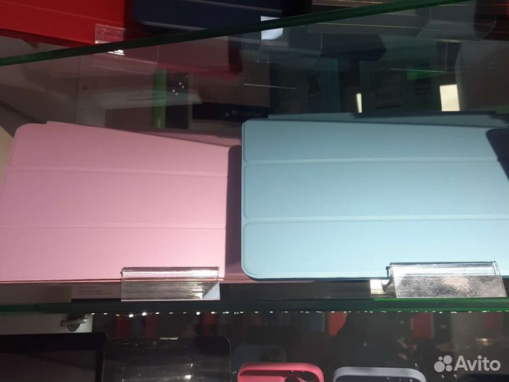 Чехол для iPad,Аir,Pro,mini