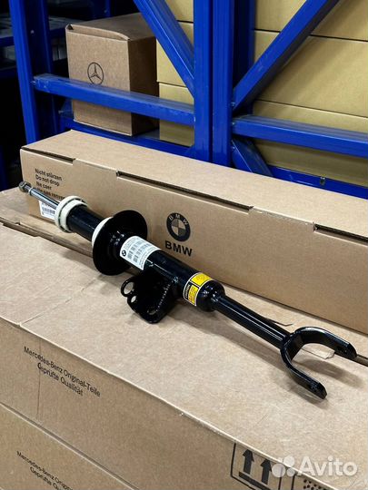 Амортизатор BMW G30/G31 31316866593