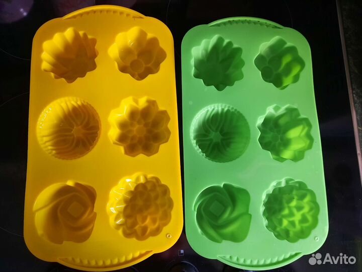 Пароварка икеа формы для выпечки и печенья