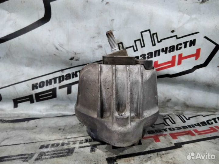 Подушка Двигатель BMW 1-series 3-series X1 Z4. E88 E89 E90 E91 E92 E93. N45B16AC N45B20A N46B20B N46