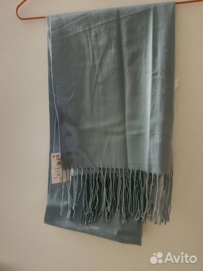 Палантин reserved