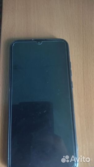 HONOR 20i, 4/128 ГБ