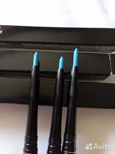 Карандаш для глаз avon