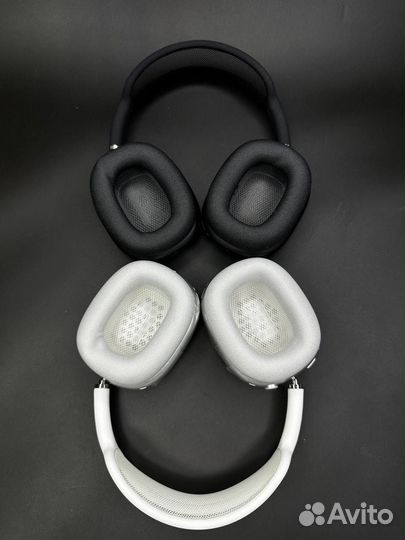 Airpods max оптом 4 пары