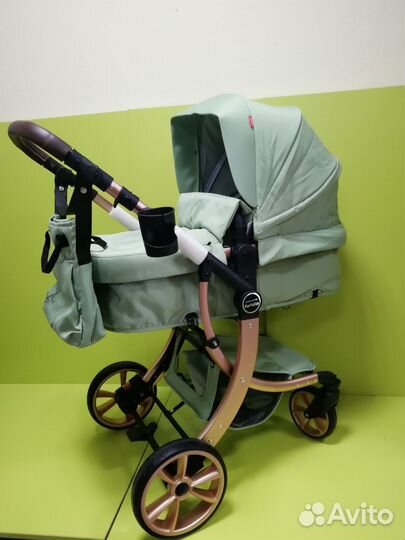 Трансформер Farfello Aimile