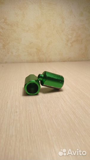 Продам пеги для трюкового самоката