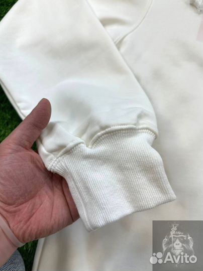 Худи Vlone Sakura