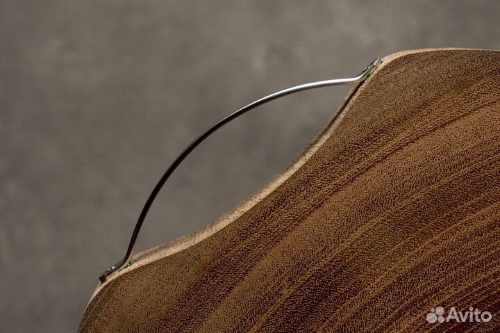 Разделочная доска дерево