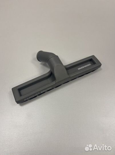 Щетка для паркета пылесоса Redmond