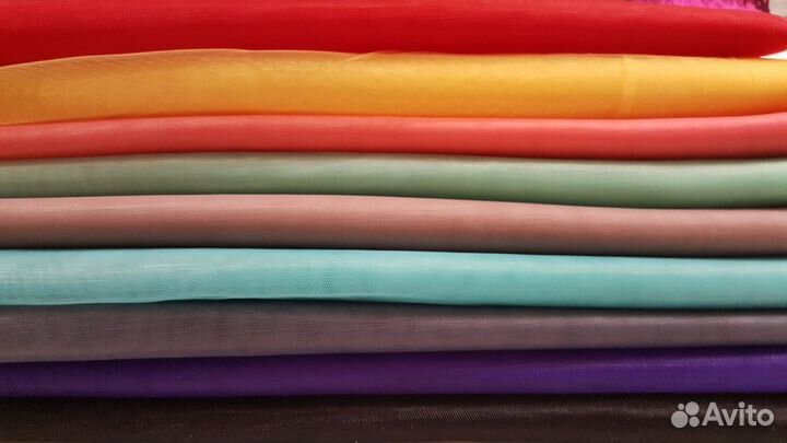 Еврофатин (сетка)