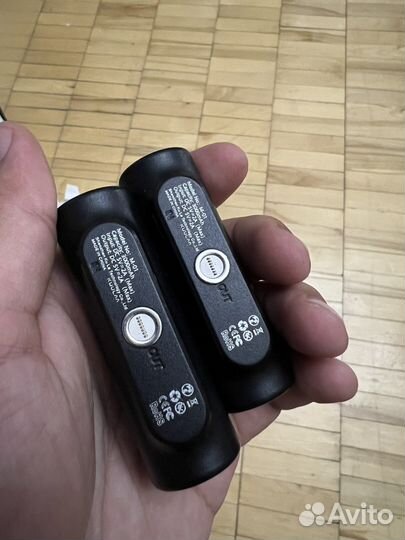 Кабель питания магнитный