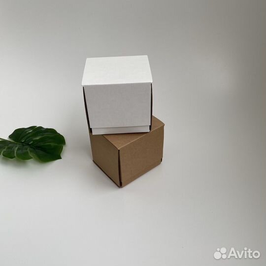 Коробки,пакеты,ящики, открытки