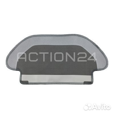 Сменная фибра (тряпка) для робот-пылесоса Xiaomi M