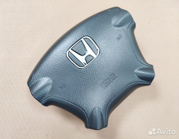 Заглушка руля Honda CR-V 2