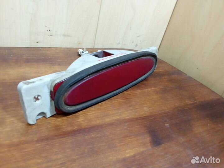 Задний стоп сигналы Kia Shuma (1997 - 2001)