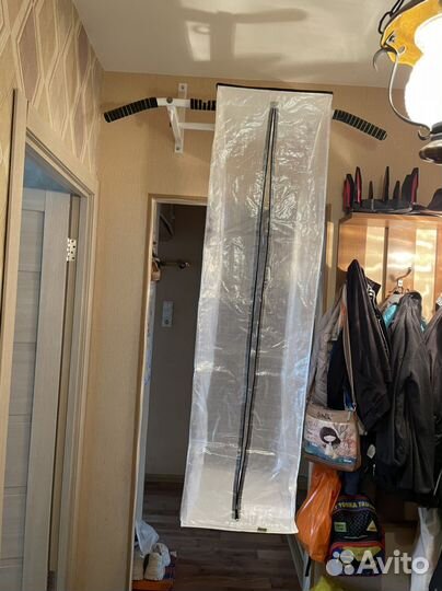 Модуль для хранения IKEA dimpa