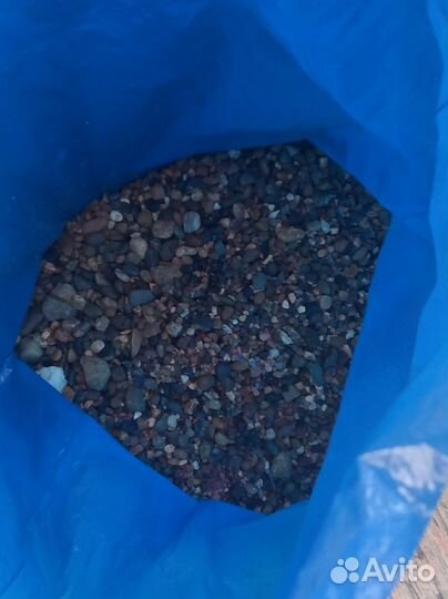 Оборудование для аквариума