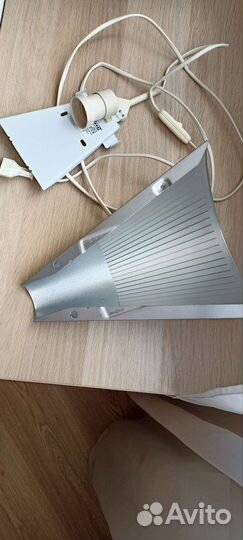 Бра икея светильник настенный