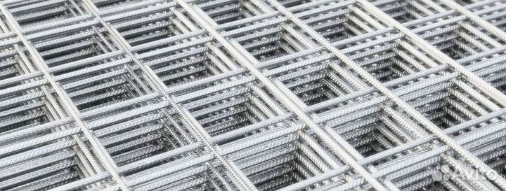 Арматура 10 мм Оперативная доставка