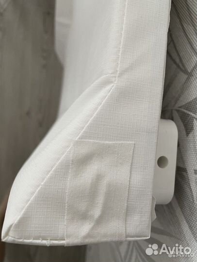 Пеленальный стол