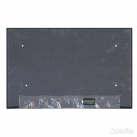 Матрица N160JCN-EEK