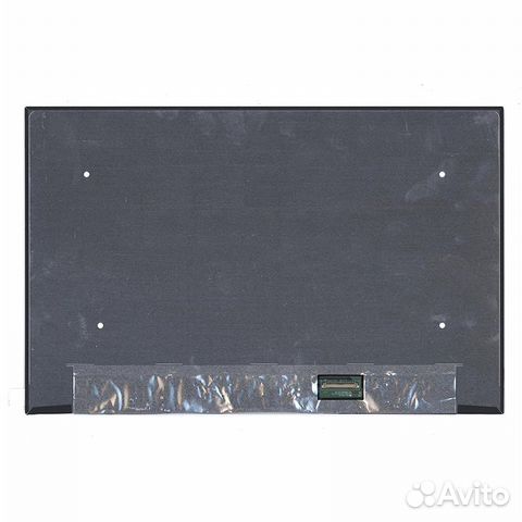 Матрица N160JCN-EEK