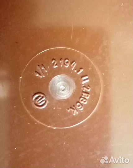 Шкатулка. сувенир. олимпиада. 80