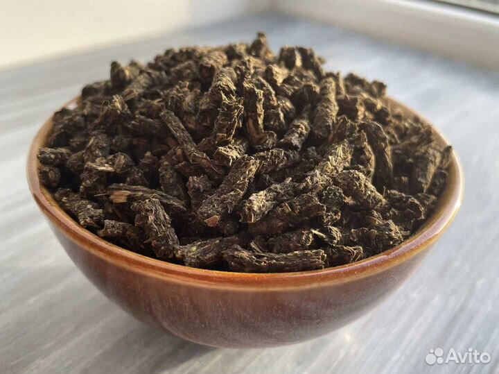 Иван-чай 1 кг кипрей русский, вкуснющий