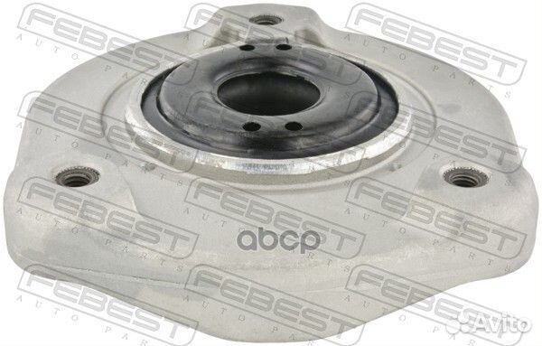 Опора переднего амортизатора подходит для merce