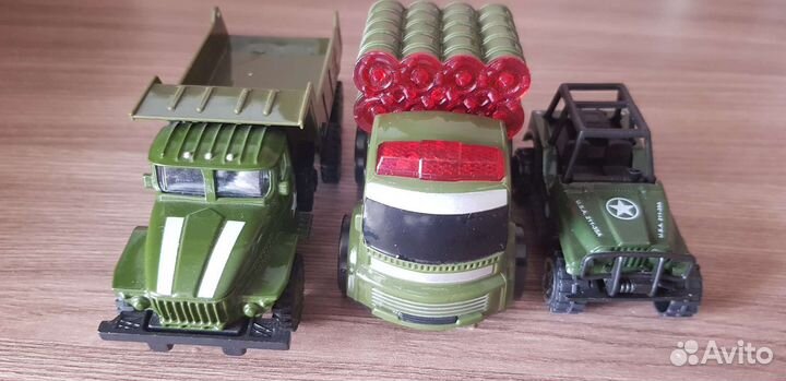 Детские машинки игрушки