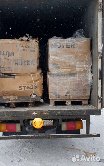 Снегоуборщик бензиновый patriot, Huter, champion