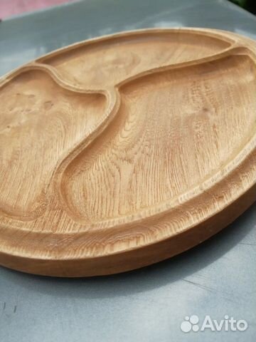 Дерево, пластик, мягкие металлы, фрезеровка