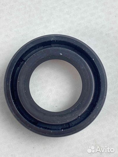 Сальник 15,5х25,5х7 Honda