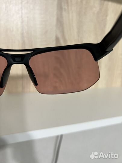 Солнцезащитные очки мужские женские брендовые