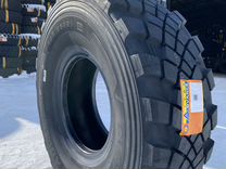 Грузовые шины 425/85r21