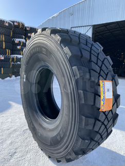 Грузовые шины 425/85r21